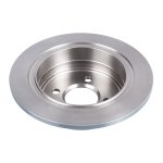 Blueprint Brake Disc ADB114390