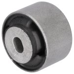 Febi Bilstein Control Arm Bush 177817