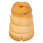 Febi Bilstein Bump Stop 177818