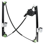 Febi Bilstein Window Regulator 177819