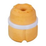 Febi Bilstein Bump Stop 177820