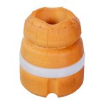Febi Bilstein Bump Stop 177822