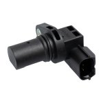 Febi Bilstein Crankshaft Sensor 177834