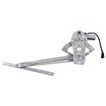 Febi Bilstein Window Regulator 177888