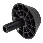Febi Bilstein Bump Stop 177894