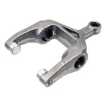 Febi Bilstein Clutch Release Fork 177898