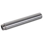 Febi Bilstein Valve Guide 177904