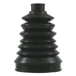 Febi Bilstein CV Boot 17792