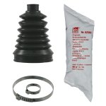 Febi Bilstein CV Boot Kit 17793