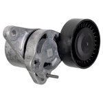Febi Bilstein Tensioner Assembly 177942