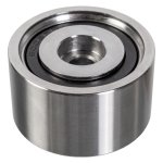 Febi Bilstein Idler Pulley 177944