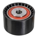 Febi Bilstein Idler Pulley 177945