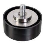 Febi Bilstein Idler Pulley 177946