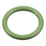 Febi Bilstein Sealing Ring 177963