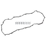 Febi Bilstein Rocker Cover Gasket Set 177965