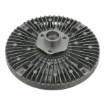 Febi Bilstein Fan Coupling 17798