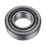 Febi Bilstein Wheel Bearing 177995