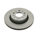 Blueprint Brake Disc ADBP430006