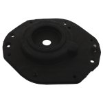 Febi Bilstein Strut Mounting 17801