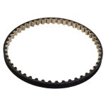 Febi Bilstein Drive Belt 178012