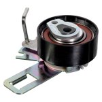 Febi Bilstein Tensioner Pulley 178018