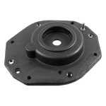 Febi Bilstein Strut Mounting 17803
