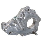 Blueprint Oil Pump ADBP610061