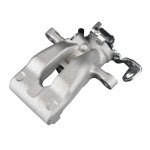 Febi Bilstein Brake Caliper 178055