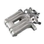 Febi Bilstein Brake Caliper 178058