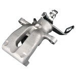 Febi Bilstein Brake Caliper 178059