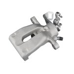 Febi Bilstein Brake Caliper 178060