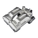 Febi Bilstein Brake Caliper 178068