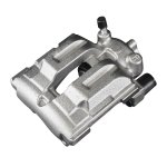 Febi Bilstein Brake Caliper 178069