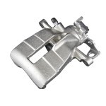 Febi Bilstein Brake Caliper 178074