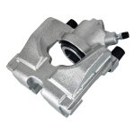 Febi Bilstein Brake Caliper 178091