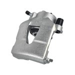 Febi Bilstein Brake Caliper 178099