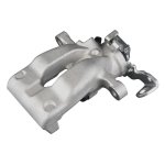 Febi Bilstein Brake Caliper 178102