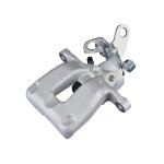 Febi Bilstein Brake Caliper 178107