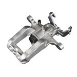 Febi Bilstein Brake Caliper 178162