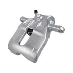 Febi Bilstein Brake Caliper 178171