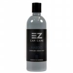 EZ Car Care Nardo Cream Wax - 1L