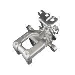 Febi Bilstein Brake Caliper 178188