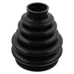 Febi Bilstein CV Boot 17819