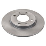 Febi Bilstein Brake Disc 17820