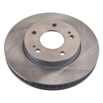 Blueprint Brake Disc ADBP430052
