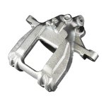 Febi Bilstein Brake Caliper 178206