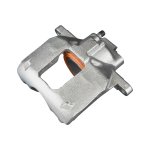 Febi Bilstein Brake Caliper 178211