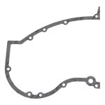 Febi Bilstein Gasket 178216
