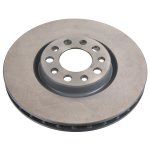 Blueprint Brake Disc ADBP430054