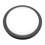 Febi Bilstein Crankshaft Seal 178221